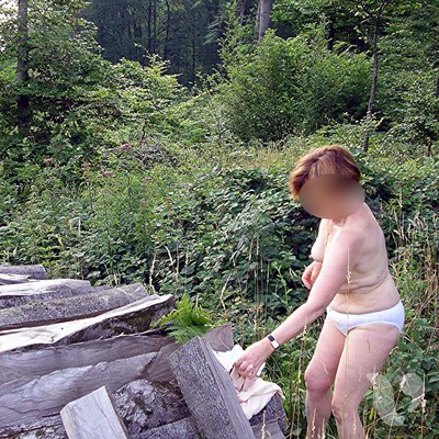 Foto 4 di Bina Roche