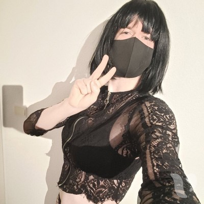 Foto 7 di Giulia