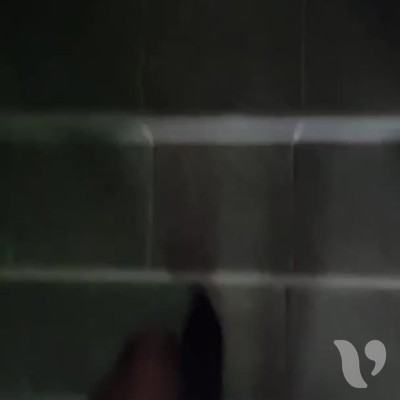 Foto 13 di Ophelie Traversi